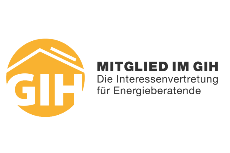 Logo GIH